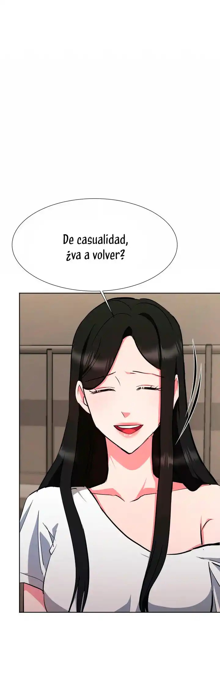Posesión Absoluta - Capítulo 4 - Página 46 - LectorTMOo