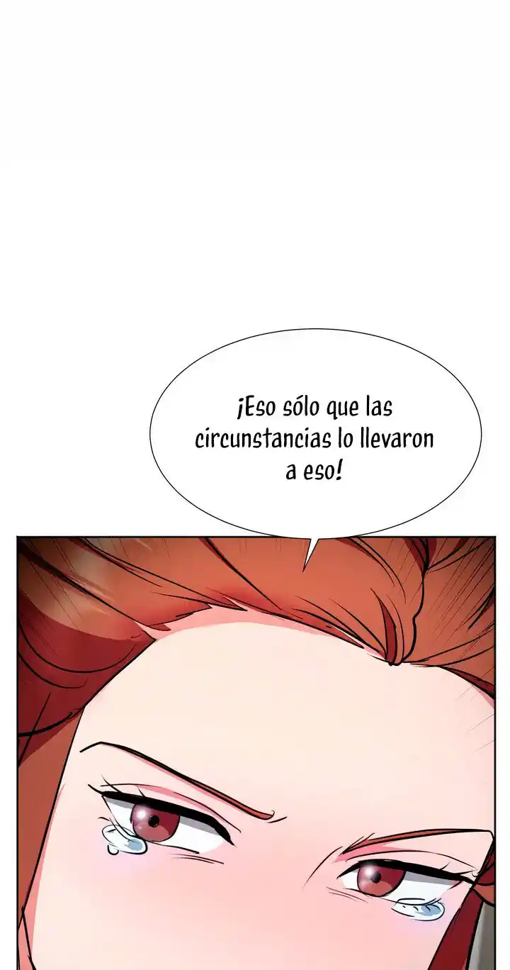 Posesión Absoluta - Capítulo 4 - Página 65 - LectorTMOo