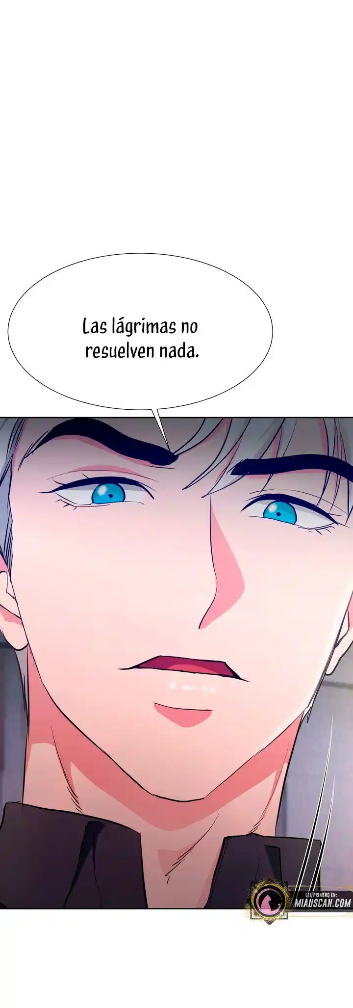 Posesión Absoluta - Capítulo 4 - Página 69 - LectorTMOo