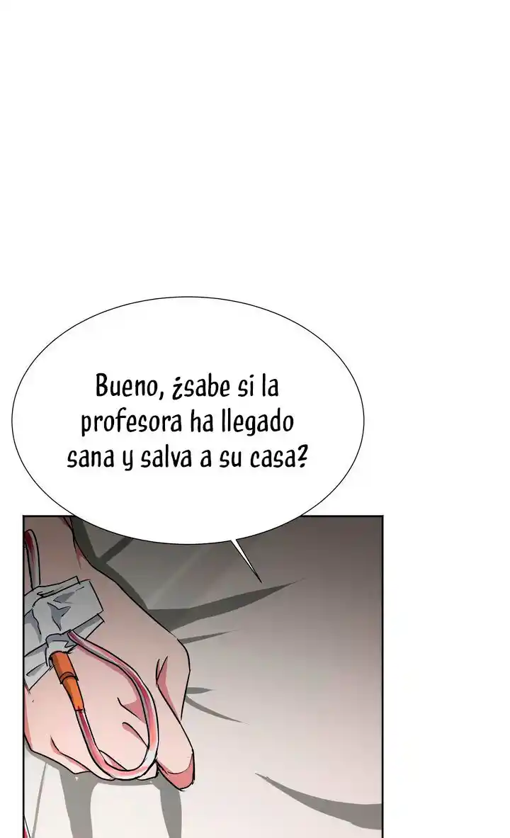 Posesión Absoluta - Capítulo 5 - Página 36 - LectorTMOo