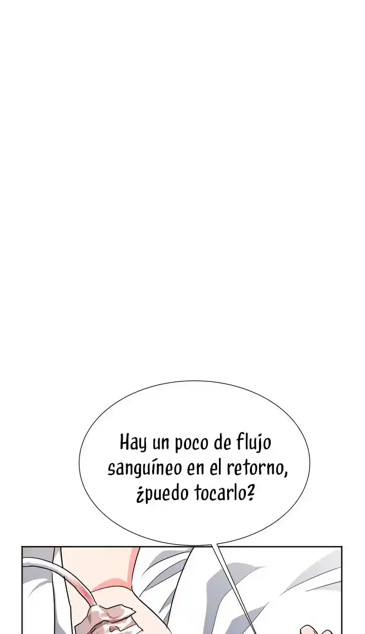 Posesión Absoluta - Capítulo 5 - Página 52 - LectorTMOo
