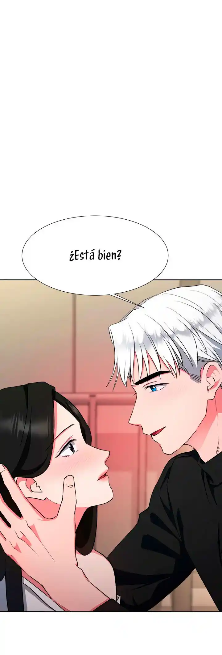 Posesión Absoluta - Capítulo 6 - Página 6 - LectorTMOo