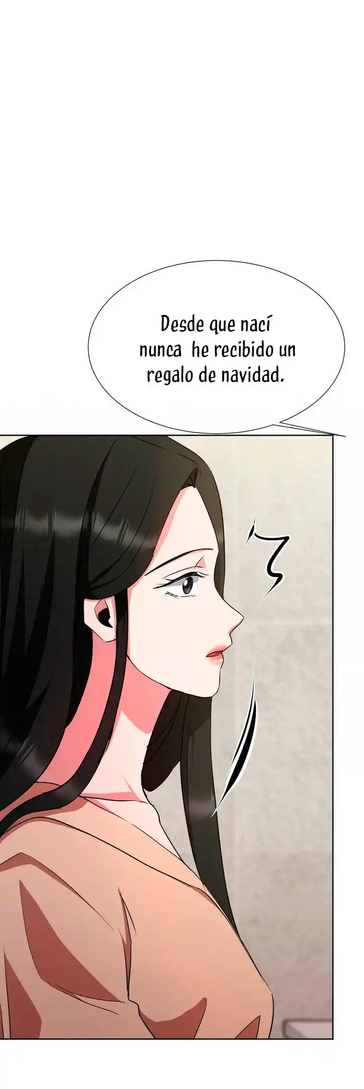 Posesión Absoluta - Capítulo 6 - Página 31 - LectorTMOo