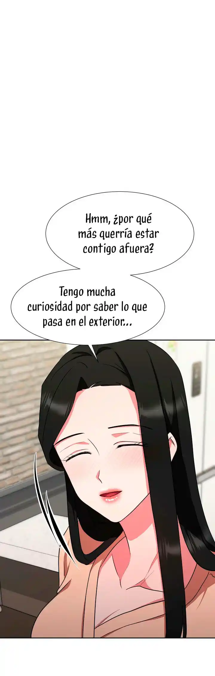 Posesión Absoluta - Capítulo 6 - Página 45 - LectorTMOo