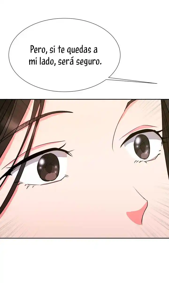 Posesión Absoluta - Capítulo 6 - Página 49 - LectorTMOo