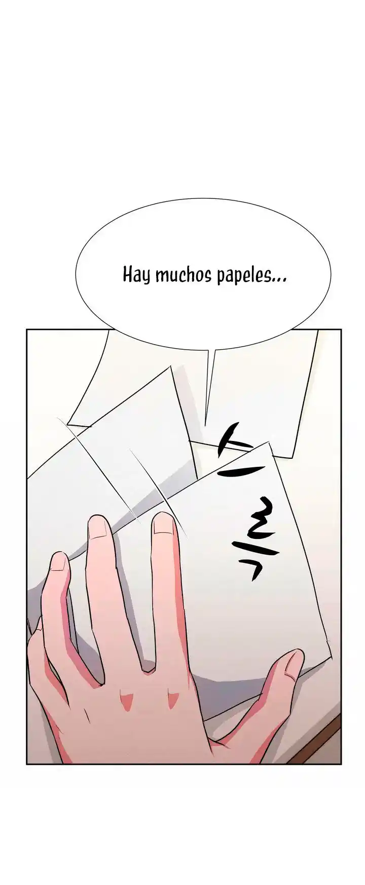 Posesión Absoluta - Capítulo 6 - Página 68 - LectorTMOo