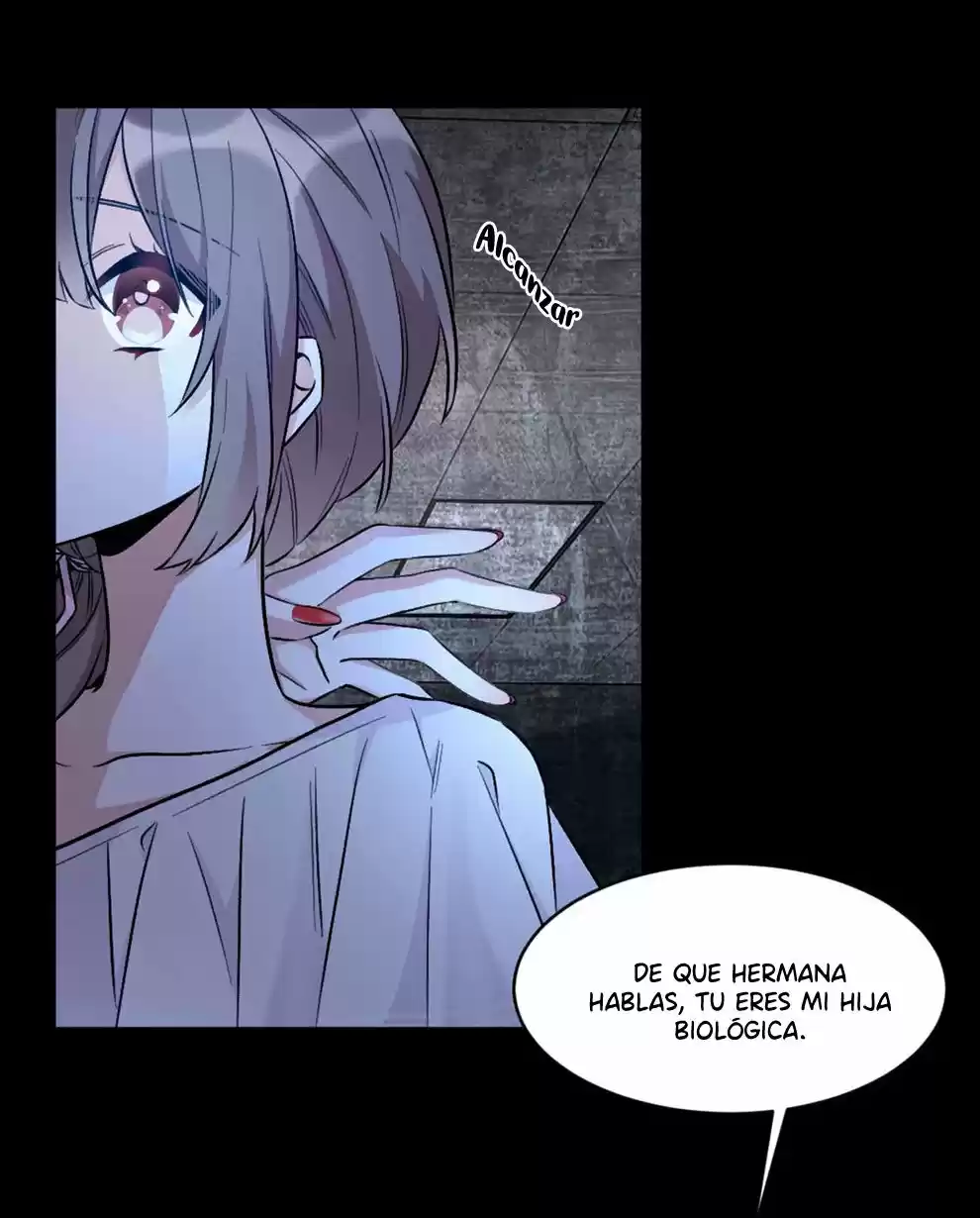 Posesión Exclusiva: La Amada Esposa Del Sr. Ji - Capítulo 1 - Página 17 - LectorTMOo