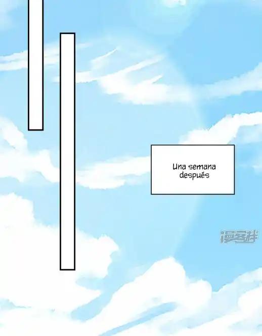 Posesión Exclusiva: La Amada Esposa Del Sr. Ji - Capítulo 100 - Página 20 - LectorTMOo