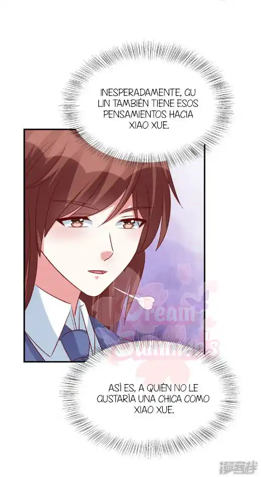 Posesión Exclusiva: La Amada Esposa Del Sr. Ji - Capítulo 102 - Página 12 - LectorTMOo