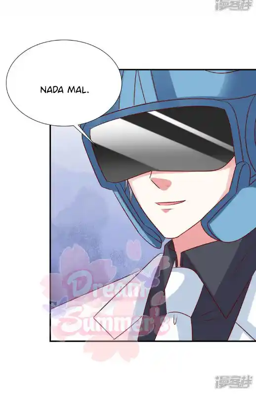 Posesión Exclusiva: La Amada Esposa Del Sr. Ji - Capítulo 102 - Página 20 - LectorTMOo
