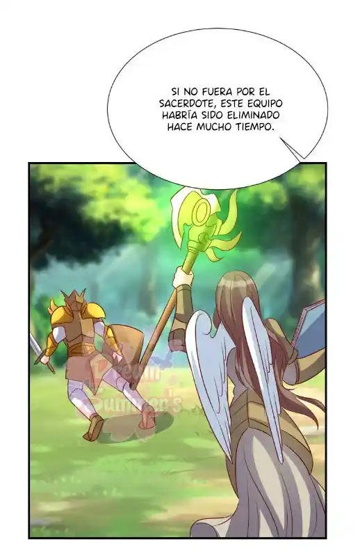 Posesión Exclusiva: La Amada Esposa Del Sr. Ji - Capítulo 103 - Página 11 - LectorTMOo