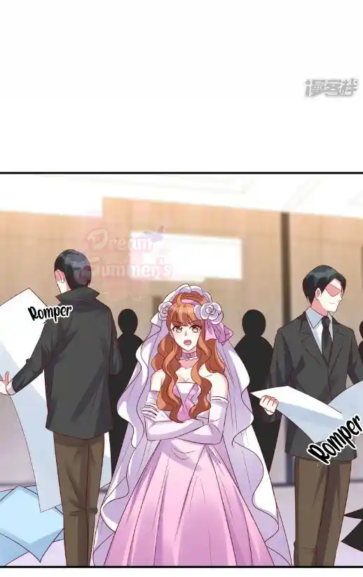 Posesión Exclusiva: La Amada Esposa Del Sr. Ji - Capítulo 103 - Página 15 - LectorTMOo