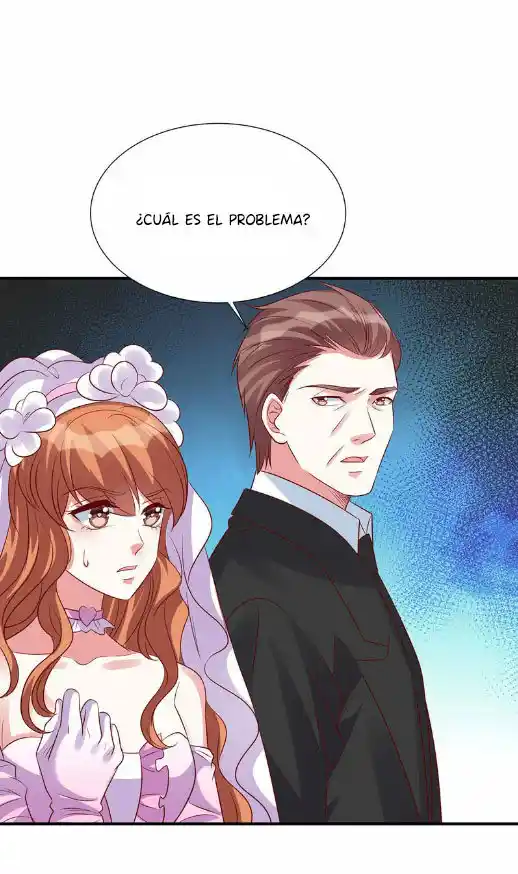 Posesión Exclusiva: La Amada Esposa Del Sr. Ji - Capítulo 103 - Página 27 - LectorTMOo