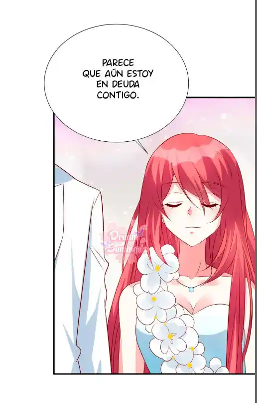 Posesión Exclusiva: La Amada Esposa Del Sr. Ji - Capítulo 104 - Página 13 - LectorTMOo