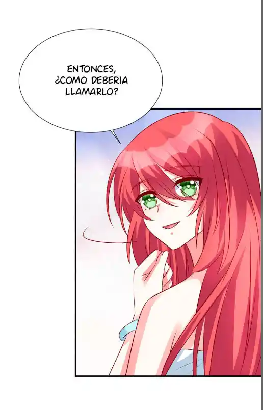 Posesión Exclusiva: La Amada Esposa Del Sr. Ji - Capítulo 104 - Página 32 - LectorTMOo