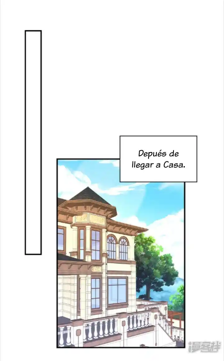 Posesión Exclusiva: La Amada Esposa Del Sr. Ji - Capítulo 105 - Página 11 - LectorTMOo