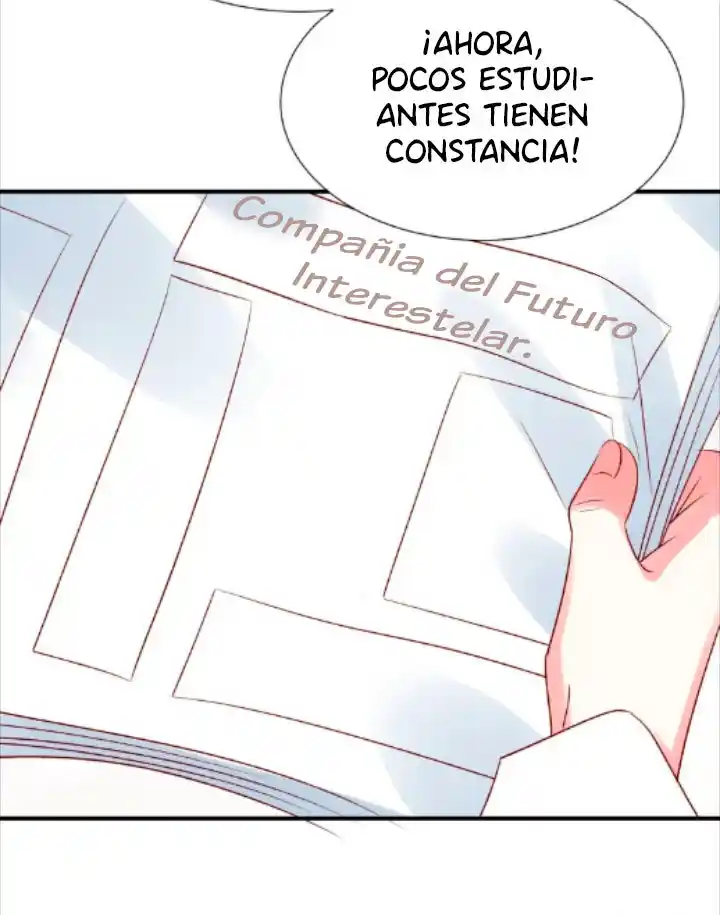 Posesión Exclusiva: La Amada Esposa Del Sr. Ji - Capítulo 105 - Página 13 - LectorTMOo