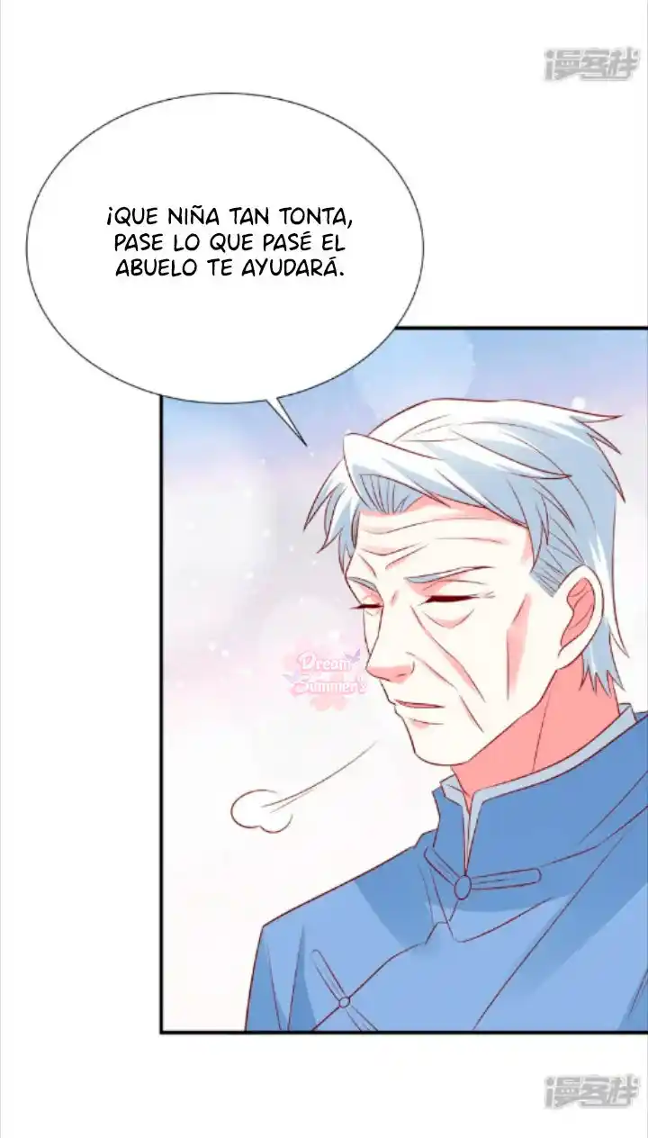 Posesión Exclusiva: La Amada Esposa Del Sr. Ji - Capítulo 105 - Página 17 - LectorTMOo