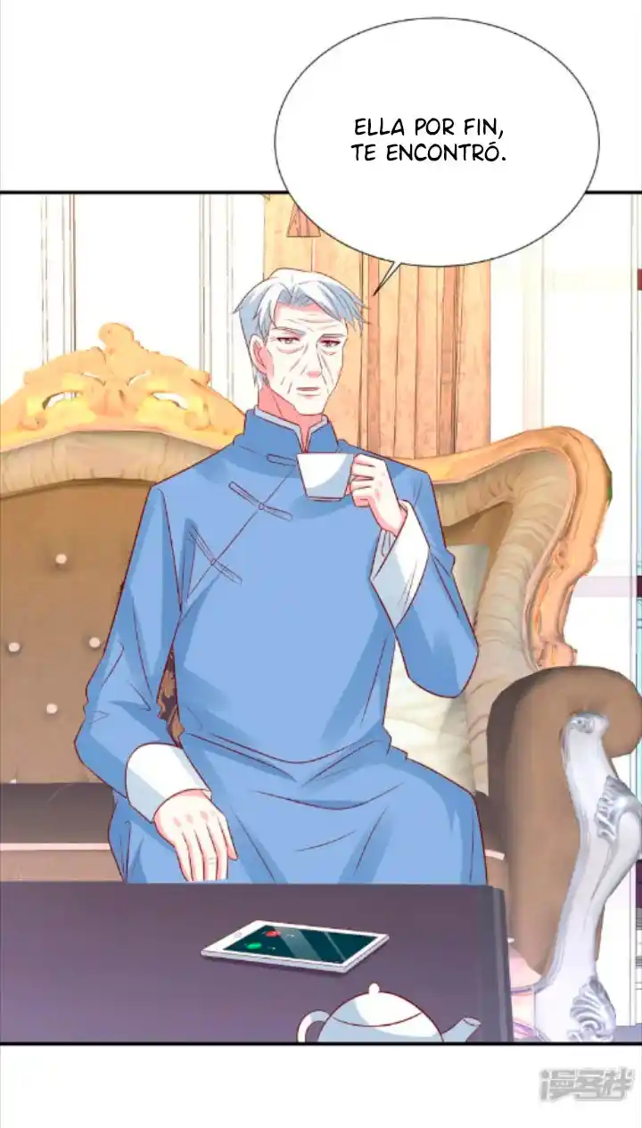 Posesión Exclusiva: La Amada Esposa Del Sr. Ji - Capítulo 105 - Página 19 - LectorTMOo