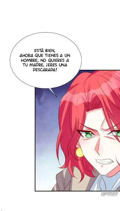 Posesión Exclusiva: La Amada Esposa Del Sr. Ji - Capítulo 107 - Página 45 - LectorTMOo