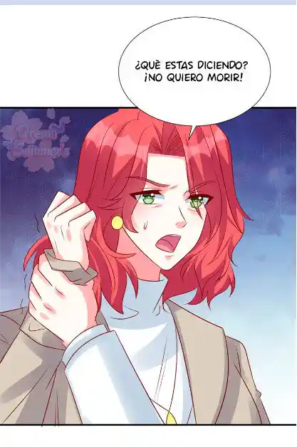 Posesión Exclusiva: La Amada Esposa Del Sr. Ji - Capítulo 108 - Página 5 - LectorTMOo