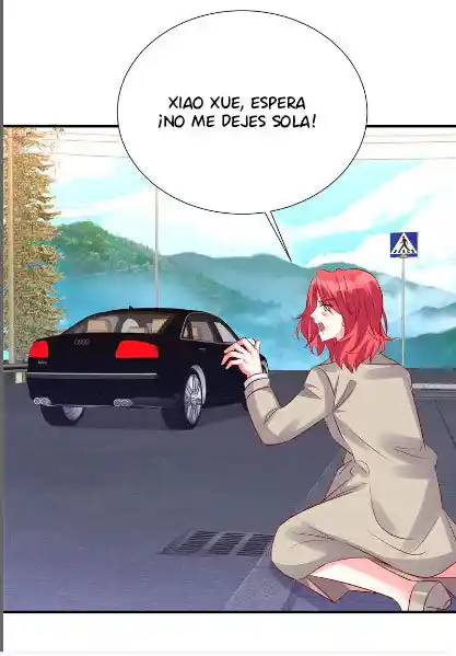 Posesión Exclusiva: La Amada Esposa Del Sr. Ji - Capítulo 108 - Página 16 - LectorTMOo