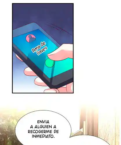 Posesión Exclusiva: La Amada Esposa Del Sr. Ji - Capítulo 108 - Página 17 - LectorTMOo