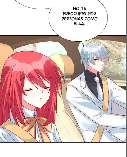 Posesión Exclusiva: La Amada Esposa Del Sr. Ji - Capítulo 108 - Página 20 - LectorTMOo