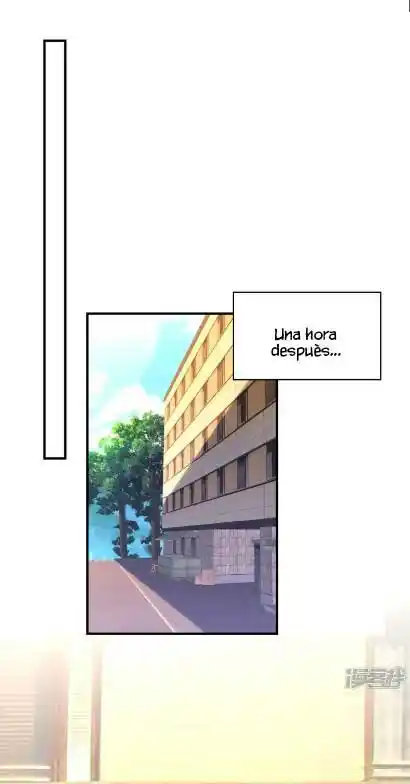 Posesión Exclusiva: La Amada Esposa Del Sr. Ji - Capítulo 109 - Página 10 - LectorTMOo