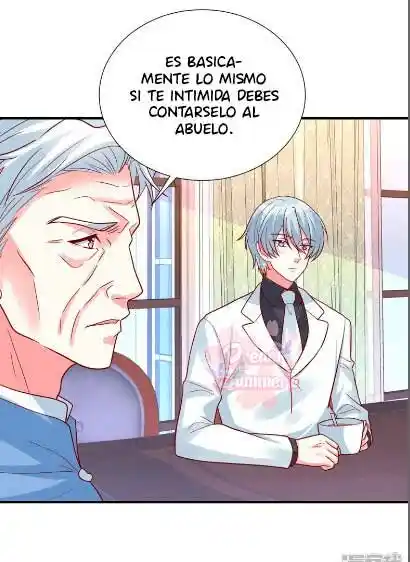 Posesión Exclusiva: La Amada Esposa Del Sr. Ji - Capítulo 109 - Página 27 - LectorTMOo