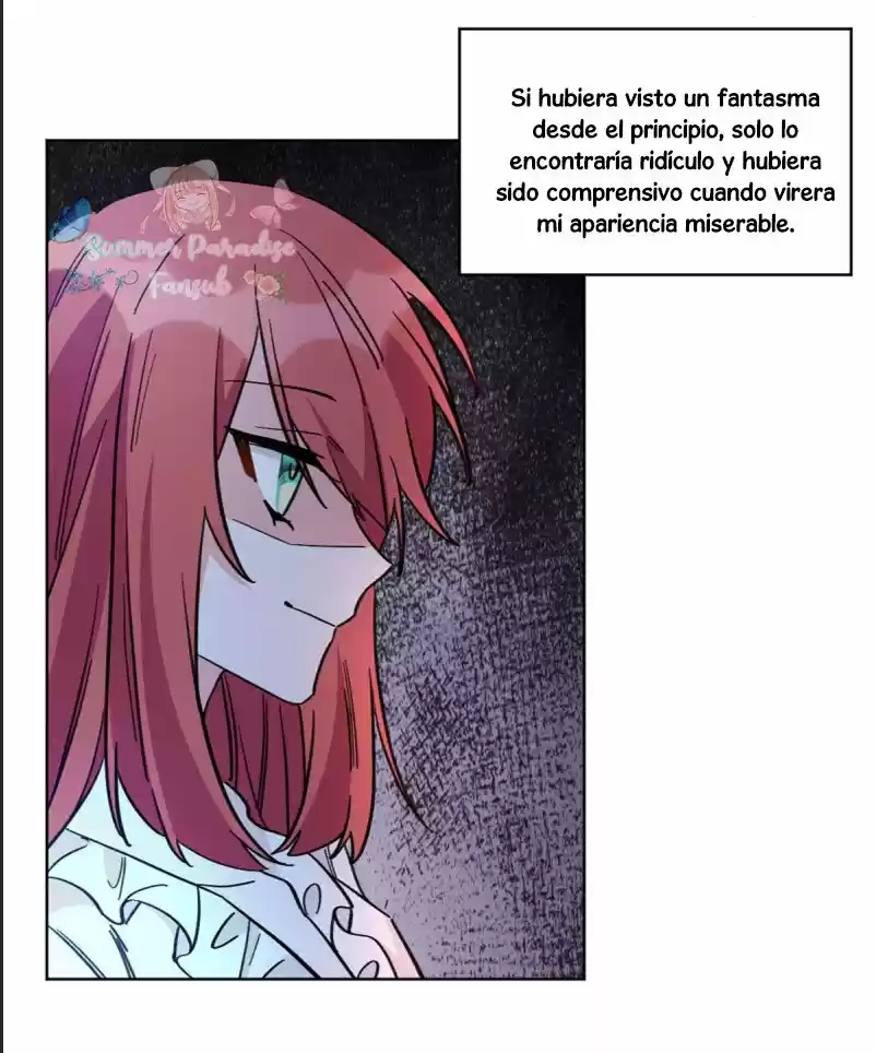 Posesión Exclusiva: La Amada Esposa Del Sr. Ji - Capítulo 11 - Página 13 - LectorTMOo