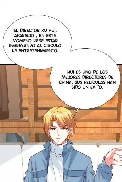 Posesión Exclusiva: La Amada Esposa Del Sr. Ji - Capítulo 110 - Página 16 - LectorTMOo