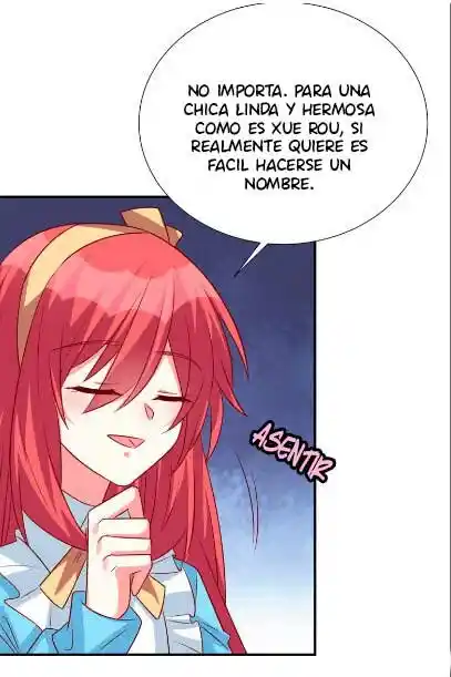 Posesión Exclusiva: La Amada Esposa Del Sr. Ji - Capítulo 110 - Página 18 - LectorTMOo