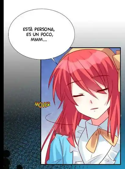 Posesión Exclusiva: La Amada Esposa Del Sr. Ji - Capítulo 111 - Página 15 - LectorTMOo