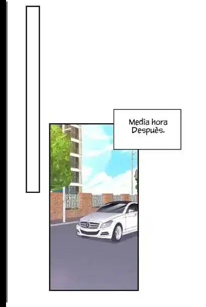Posesión Exclusiva: La Amada Esposa Del Sr. Ji - Capítulo 111 - Página 26 - LectorTMOo