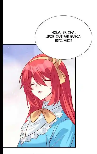 Posesión Exclusiva: La Amada Esposa Del Sr. Ji - Capítulo 111 - Página 28 - LectorTMOo
