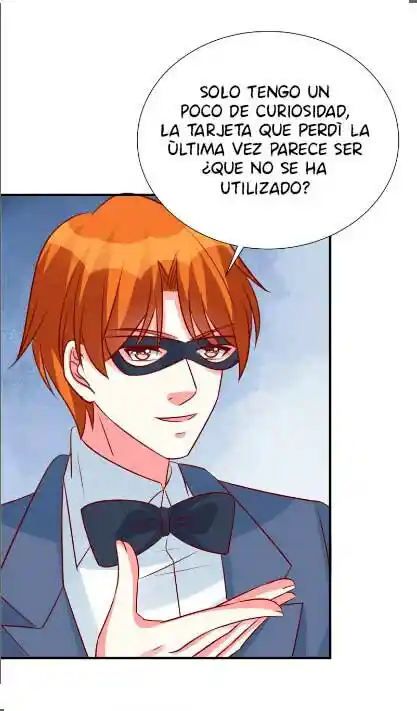 Posesión Exclusiva: La Amada Esposa Del Sr. Ji - Capítulo 112 - Página 6 - LectorTMOo