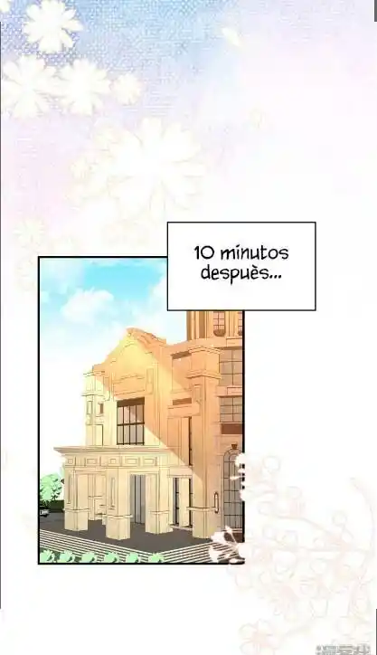 Posesión Exclusiva: La Amada Esposa Del Sr. Ji - Capítulo 112 - Página 27 - LectorTMOo