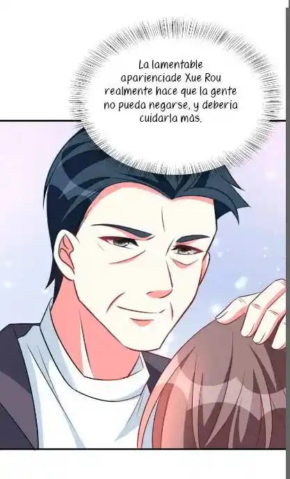 Posesión Exclusiva: La Amada Esposa Del Sr. Ji - Capítulo 112 - Página 30 - LectorTMOo