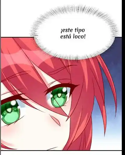 Posesión Exclusiva: La Amada Esposa Del Sr. Ji - Capítulo 114 - Página 9 - LectorTMOo