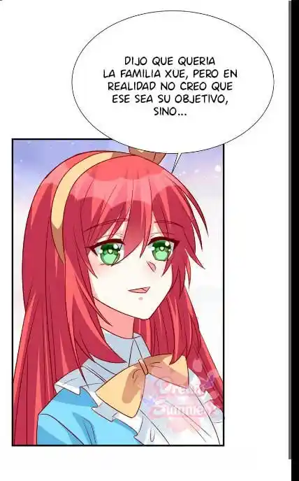 Posesión Exclusiva: La Amada Esposa Del Sr. Ji - Capítulo 114 - Página 15 - LectorTMOo