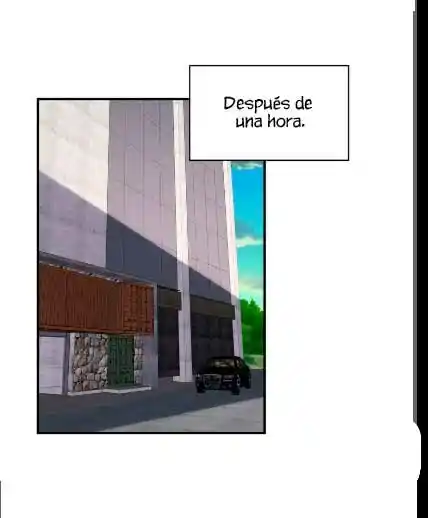 Posesión Exclusiva: La Amada Esposa Del Sr. Ji - Capítulo 114 - Página 17 - LectorTMOo