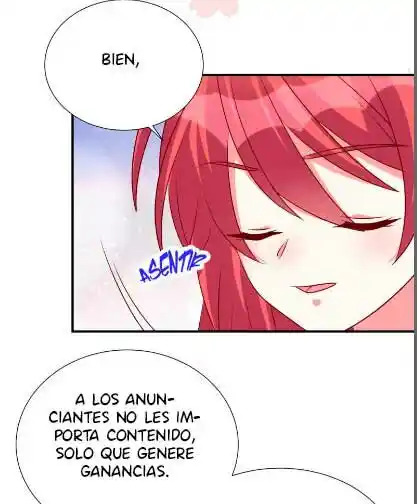 Posesión Exclusiva: La Amada Esposa Del Sr. Ji - Capítulo 115 - Página 18 - LectorTMOo