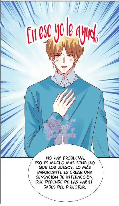 Posesión Exclusiva: La Amada Esposa Del Sr. Ji - Capítulo 115 - Página 23 - LectorTMOo