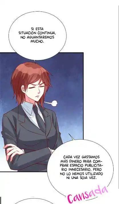 Posesión Exclusiva: La Amada Esposa Del Sr. Ji - Capítulo 115 - Página 29 - LectorTMOo