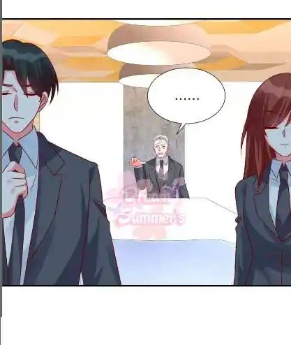 Posesión Exclusiva: La Amada Esposa Del Sr. Ji - Capítulo 115 - Página 32 - LectorTMOo