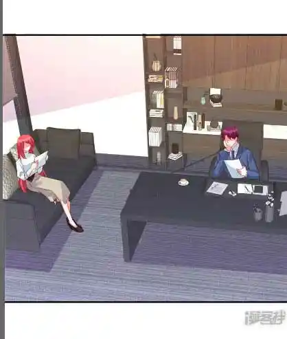 Posesión Exclusiva: La Amada Esposa Del Sr. Ji - Capítulo 116 - Página 6 - LectorTMOo