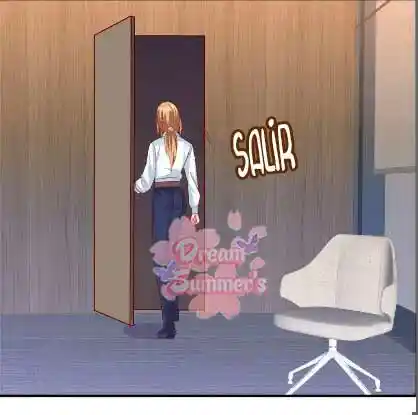 Posesión Exclusiva: La Amada Esposa Del Sr. Ji - Capítulo 116 - Página 35 - LectorTMOo