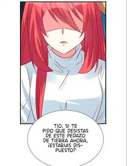 Posesión Exclusiva: La Amada Esposa Del Sr. Ji - Capítulo 117 - Página 10 - LectorTMOo