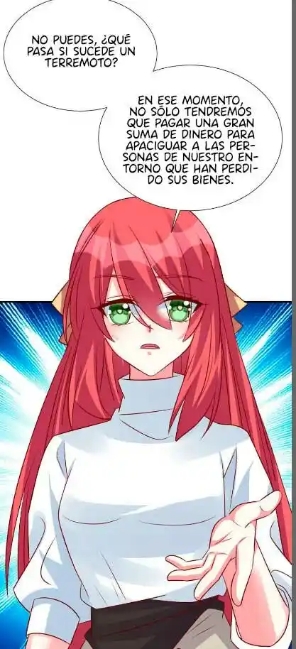 Posesión Exclusiva: La Amada Esposa Del Sr. Ji - Capítulo 117 - Página 13 - LectorTMOo